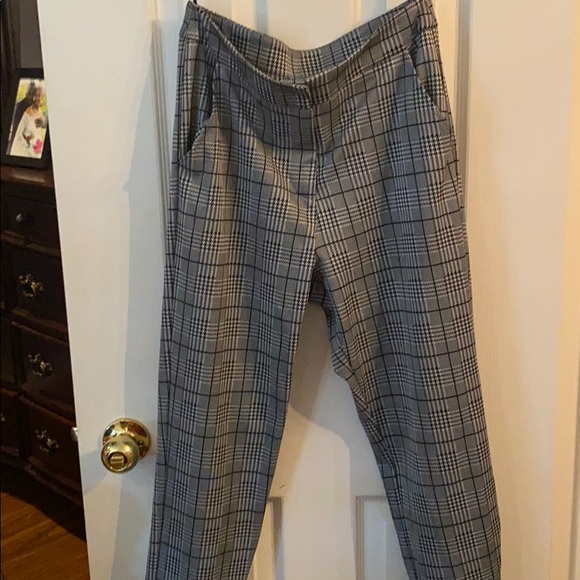 Fashion Nova Pants Suit - Picture 2 of 2